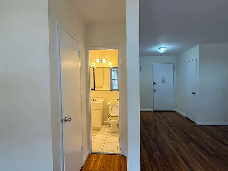 21714 24th Ave #5N — Photo 6