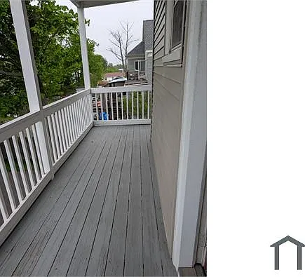 12 Michigan Ave #3 — Photo 15