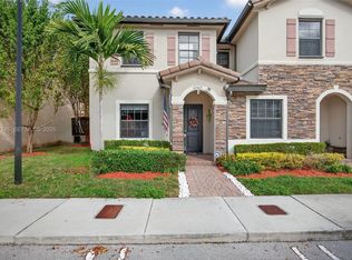 Artesa, Homestead, FL 33032