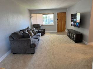 3598 Payne Ave APT 8, San Jose, CA