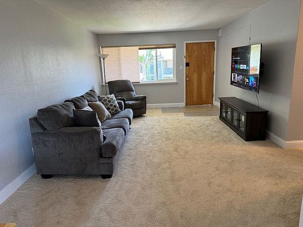 3598 Payne Ave APT 8