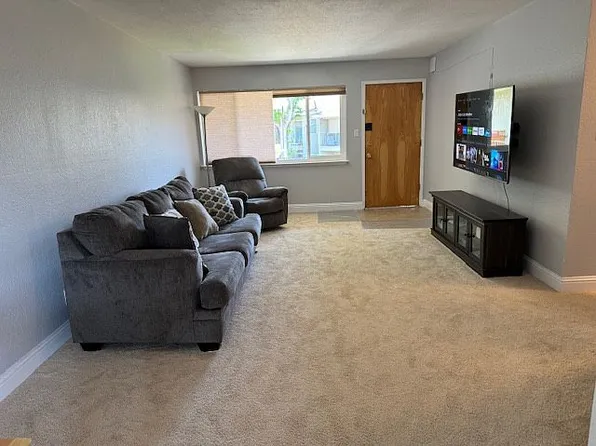 3598 Payne Ave APT 8, San Jose, CA 95117