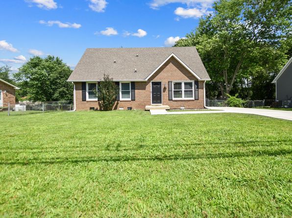 433 Cunningham Ln