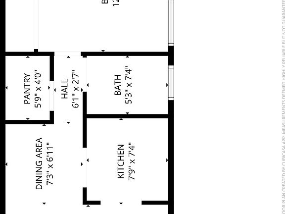 5th image of 3120 Cynthia Lane #115