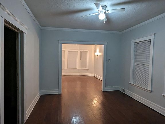 5th image of 534 Holbrook St #1