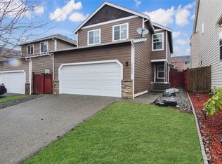 11332 SE 193rd Pl, Kent, WA 98031