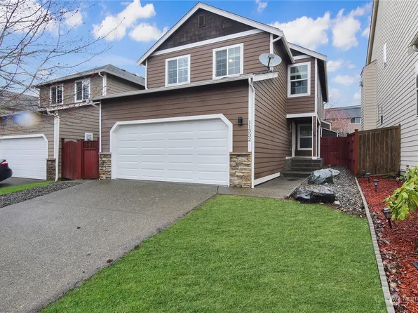 11332 SE 193rd Place, Kent, WA 98031