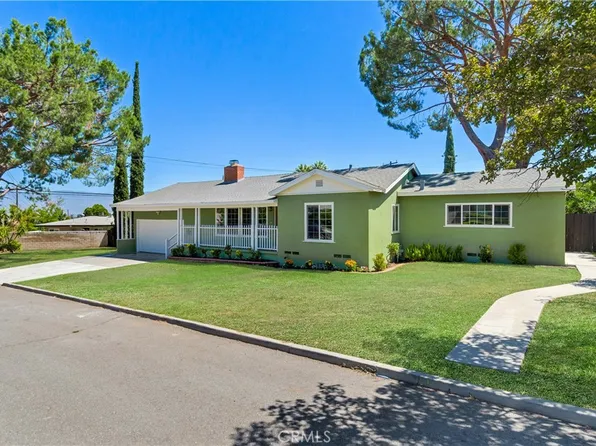 11153 Rosarita Dr, Loma Linda, CA 92354