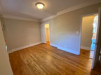 Rented by Waldstar Real Estate LLC