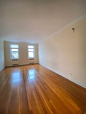 1st image of 41-43 39th Pl #5M