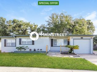 2902 Calloway Dr, Orlando, FL 32810