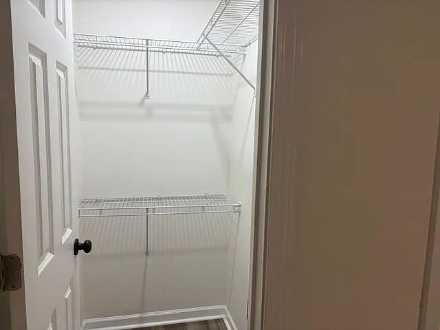 1044 Liberty Pkwy NW — Photo 36