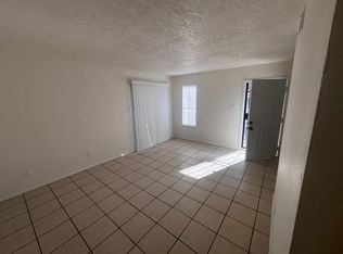 1005 Dickerson Dr SE #A, Albuquerque, NM 87106