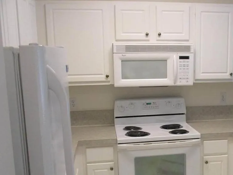 4616 Palmbrooke Cir — Photo 2