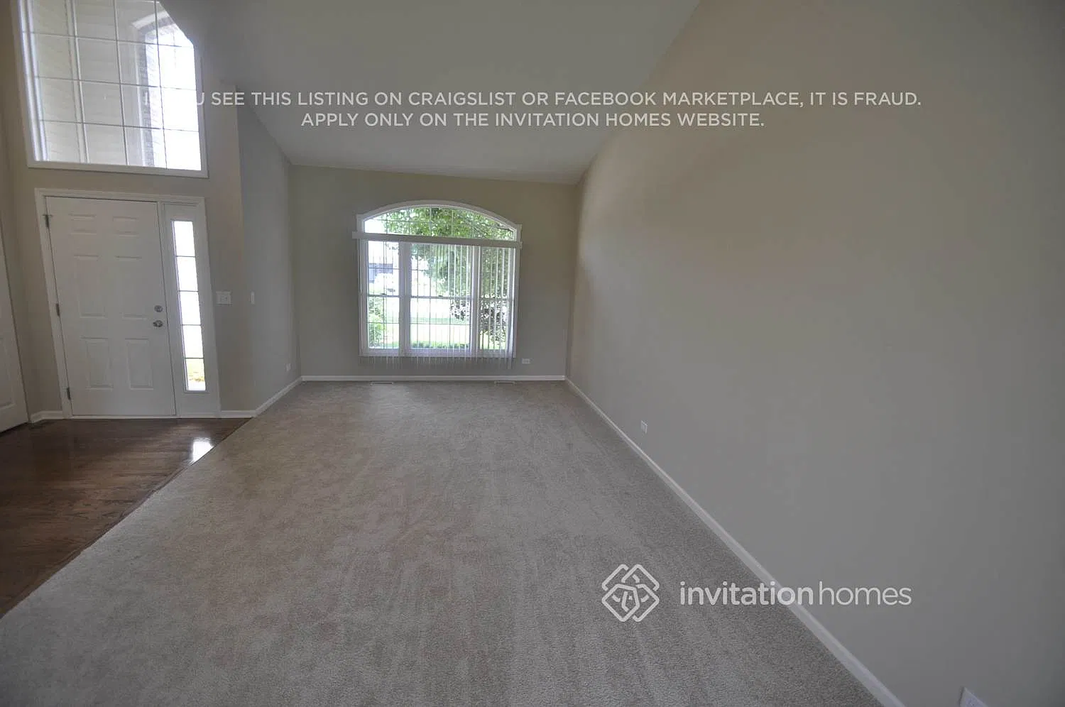 909 Butterfield Cir W Shorewood, IL 60404 — Photo 2