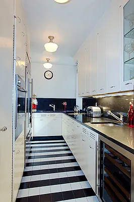 Sold by Brown Harris Stevens | media 8