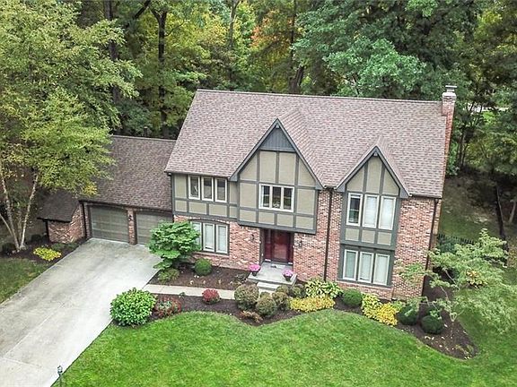 2nd image of 107 Glasgow Ln