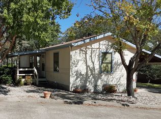 508 Chin Oak St, Ingram, TX 78025