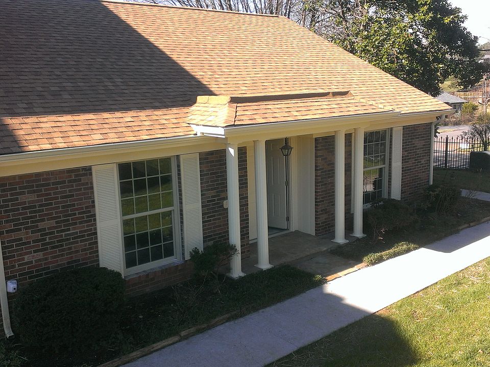 1st image of 7914 Gleason Dr APT 1016