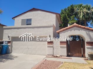 19830 N 47th Ln, Glendale, AZ 85308