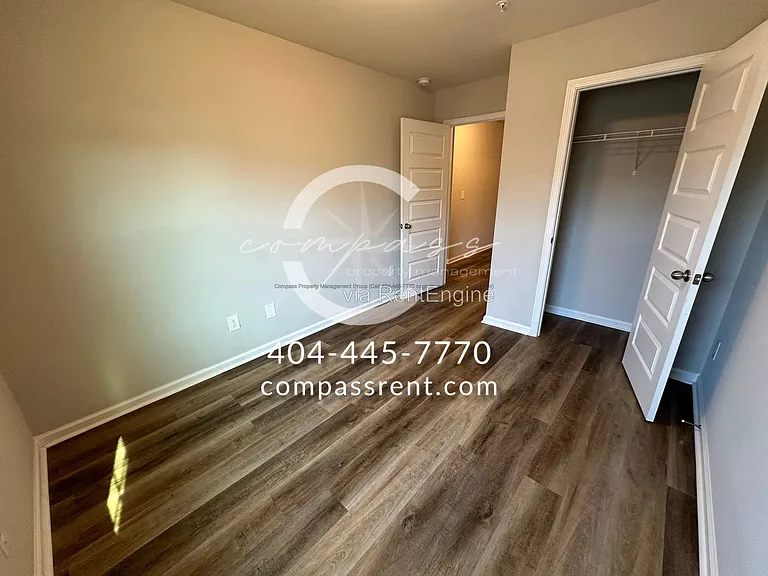 1837 Broad River Rd — Photo 24