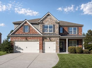 7770 Harbison Hollow Ln, Suwanee, GA 30024