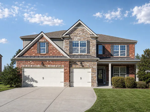 7770 Harbison Hollow Ln, Suwanee, GA 30024