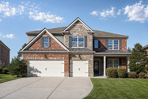 7770 Harbison Hollow Ln Photo 1