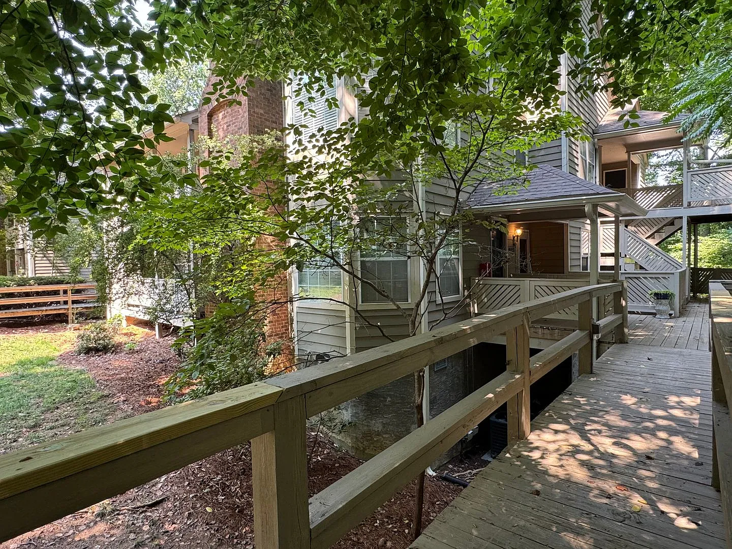 T.R. Lawing Realty Property — Photo 2