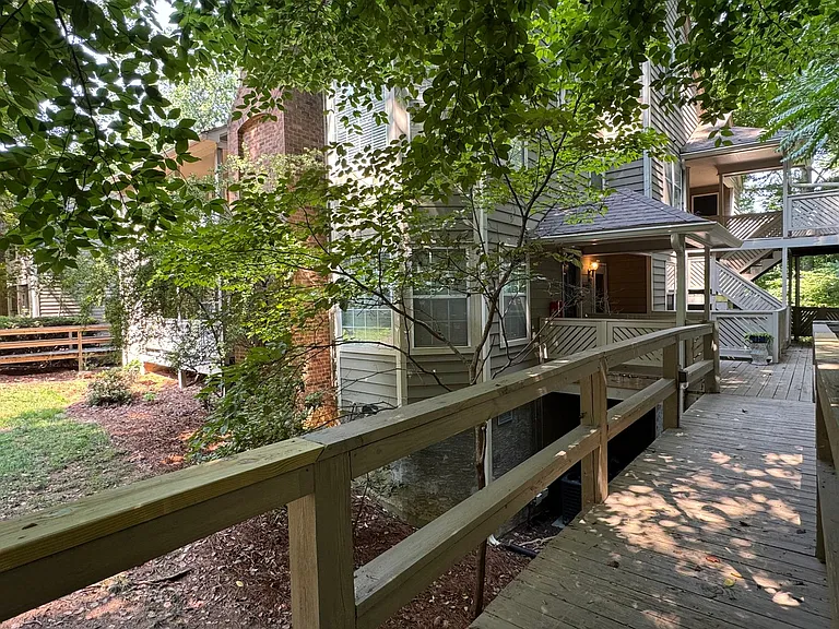 6523 Clavell Ln #L — Photo 2
