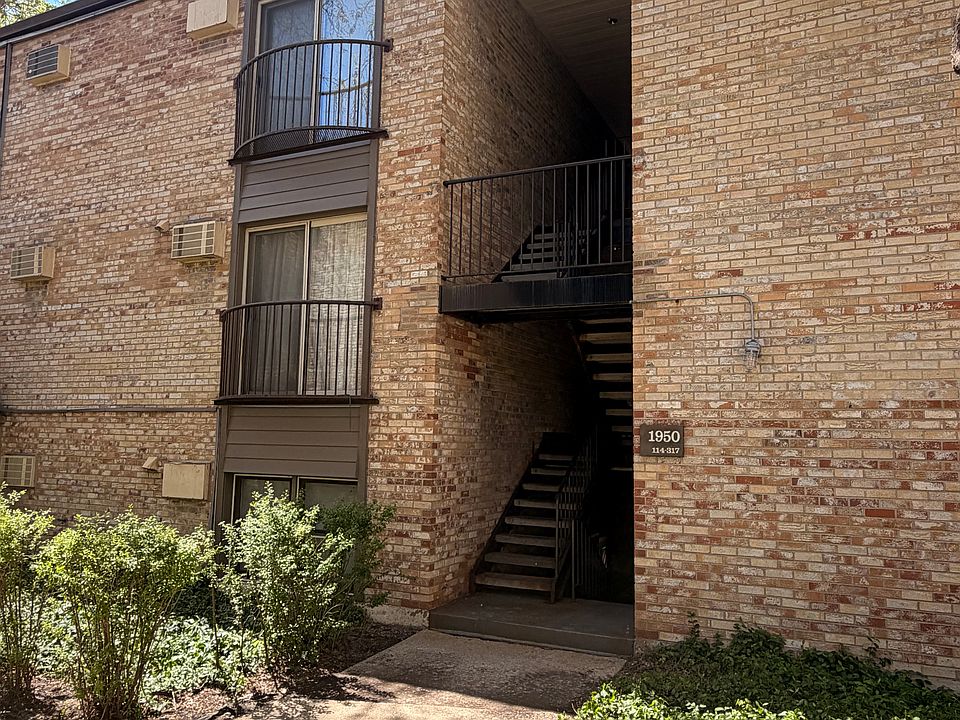 1st image of 1950 Cherry Ln APT 316