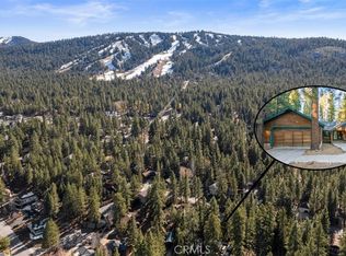 41640 Mockingbird Dr, Big Bear Lake, CA 92315