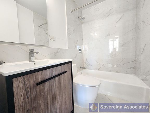 3rd image of 1735 York Ave APT 9A