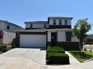 2446 Cortes Dr, Merced, CA 95340