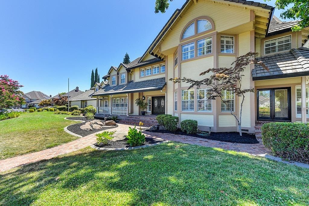 862 Murray Ct, Yuba City, CA 95991 MLS 223067060 Zillow