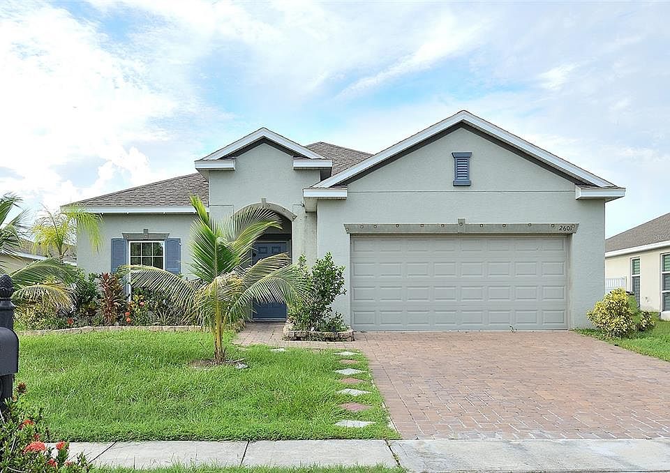 1st image of 2601 GASPIRILLA CIRCLE