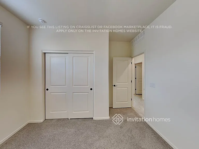 11406 W Edgemont Ave — Photo 9
