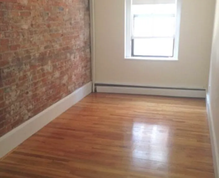 11 Aberdeen St #2A — Photo 8