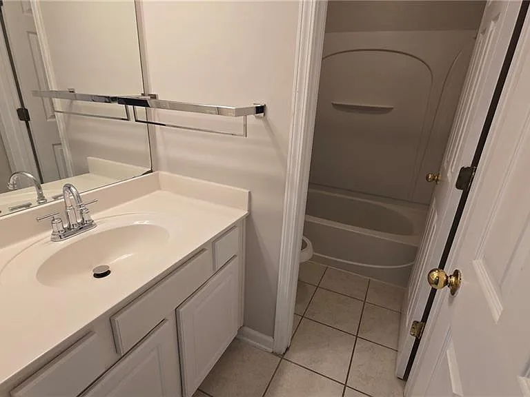 6099 Prestwood Dr — Photo 27