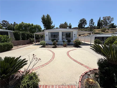 22895 Skylink Dr Photo 1