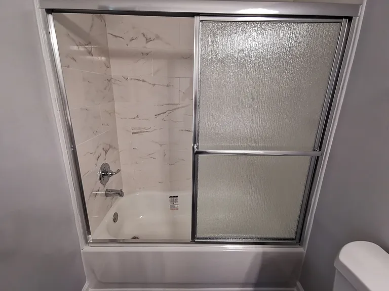 4645 Valais Ct #125 — Photo 23