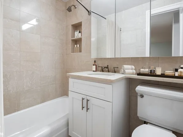 155 West 68th Street image 8 of 18