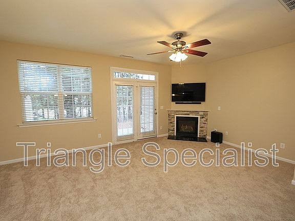 4th image of 8227 Martello Ln