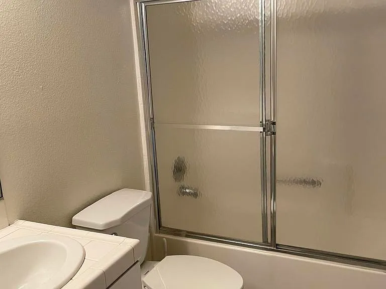 326 Old Stage Ct — Photo 19