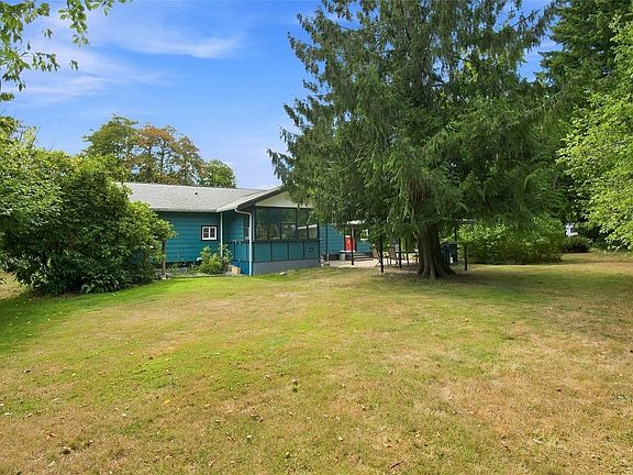 3rd image of 6009 River Rd