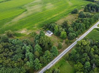 7673 N 200 W, Rensselaer, IN 47978