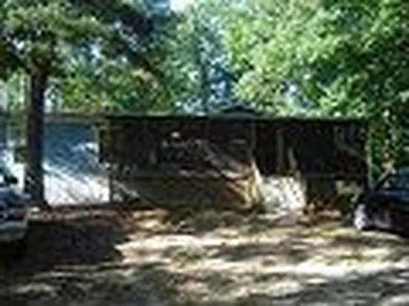 1980 Maple Springs Rd, Beech Bluff, TN 38313