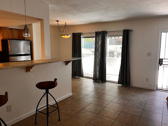 4th image of 3416 N 44th St Unit 22