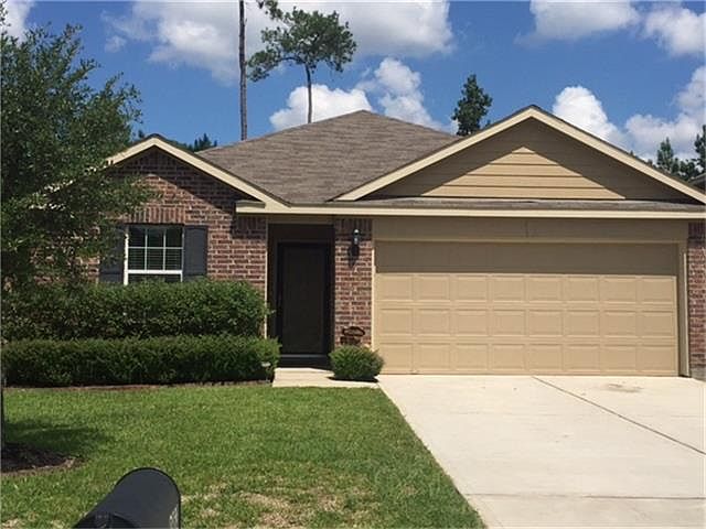 1st image of 9963 Sterling Place Dr