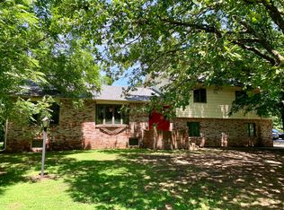 4185 County Ln #134, Carthage, MO 64836